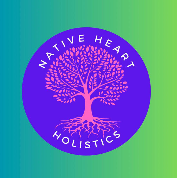 Native Heart Holistics